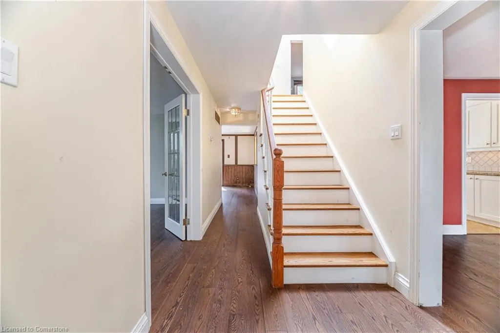204 Arichat Road