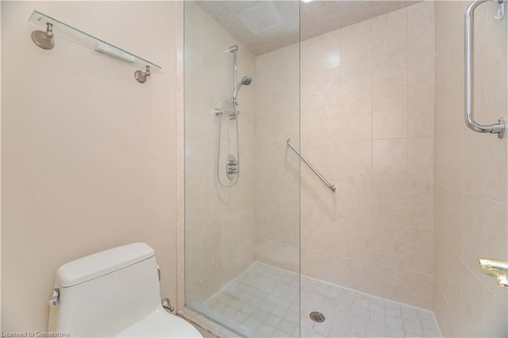 204 Arichat Road