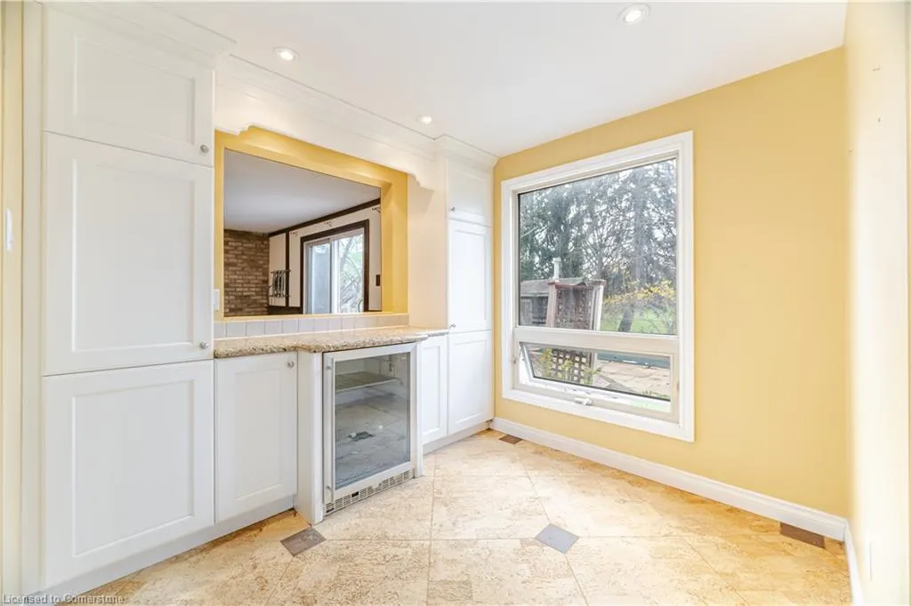 204 Arichat Road