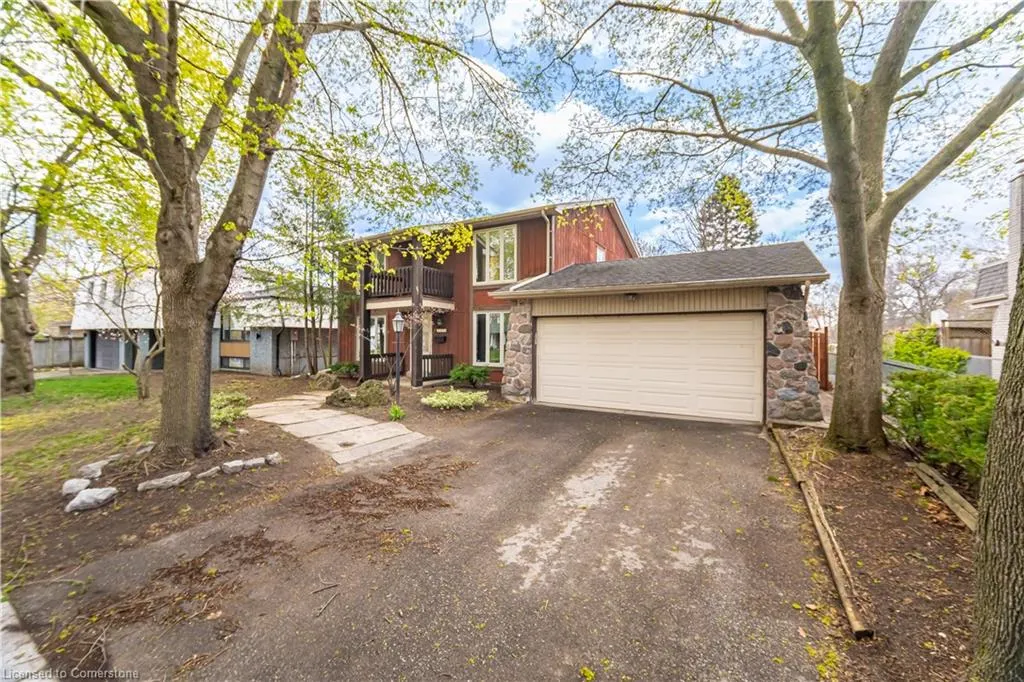 204 Arichat Road