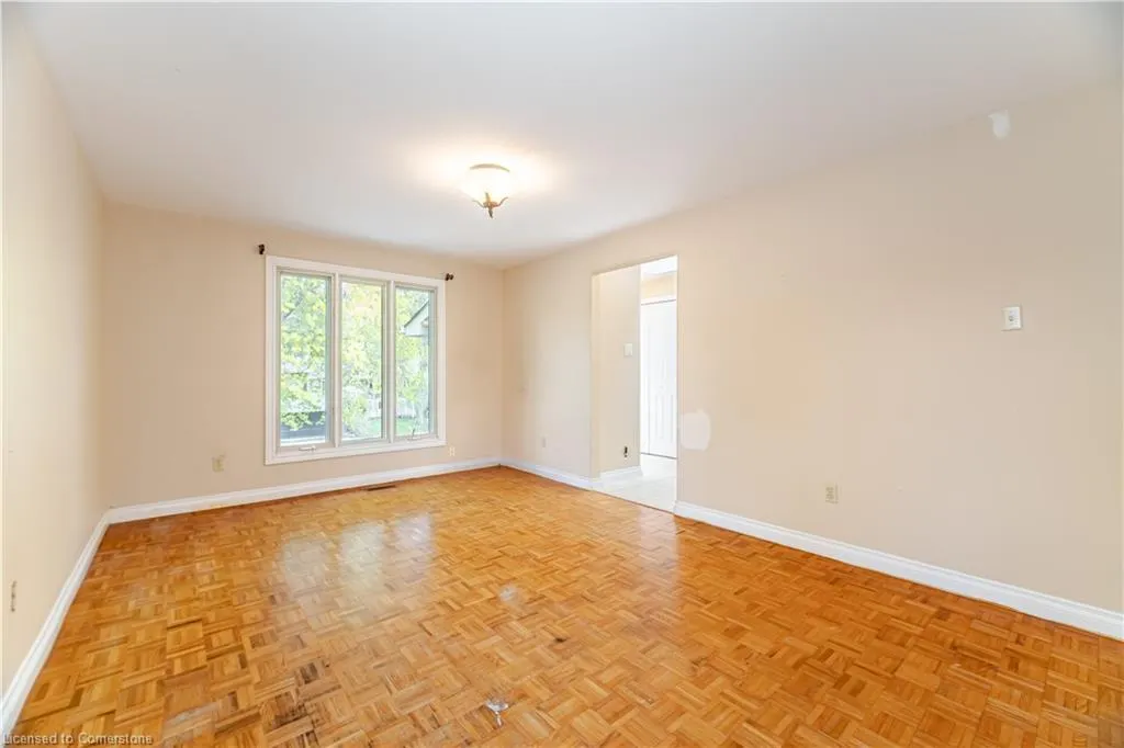 204 Arichat Road