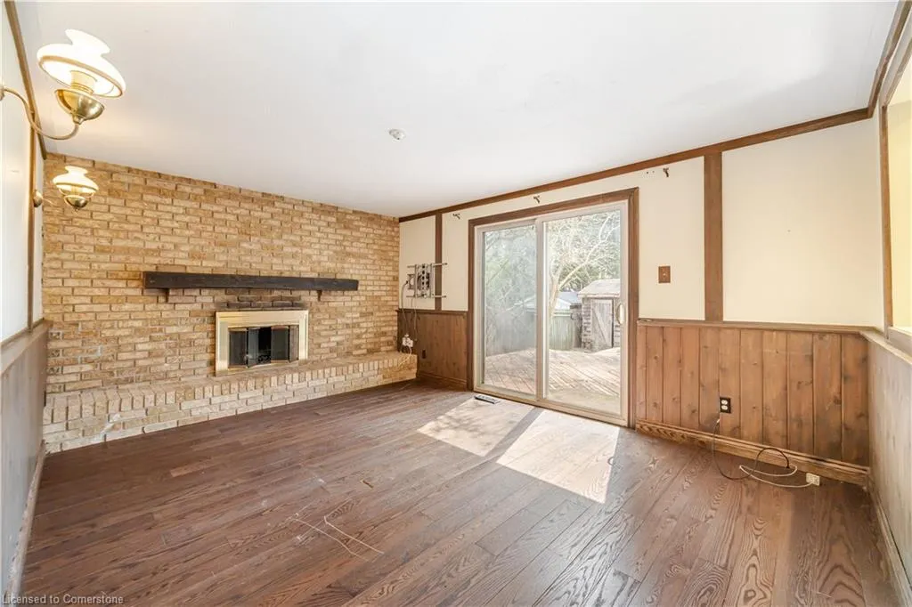 204 Arichat Road