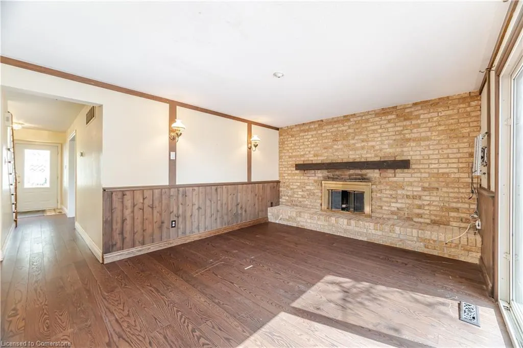 204 Arichat Road
