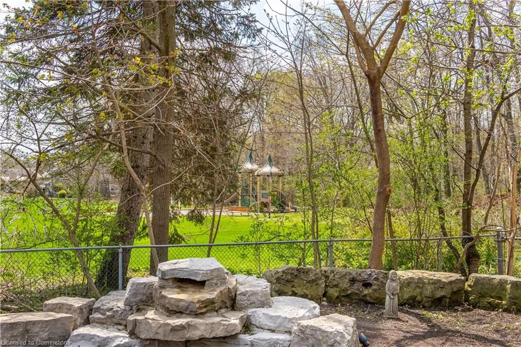 204 Arichat Road