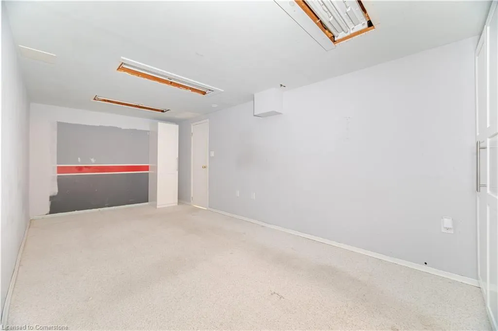 204 Arichat Road