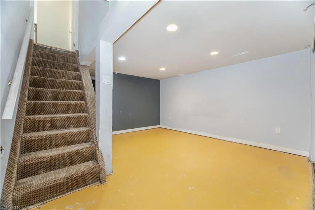 204 Arichat Road