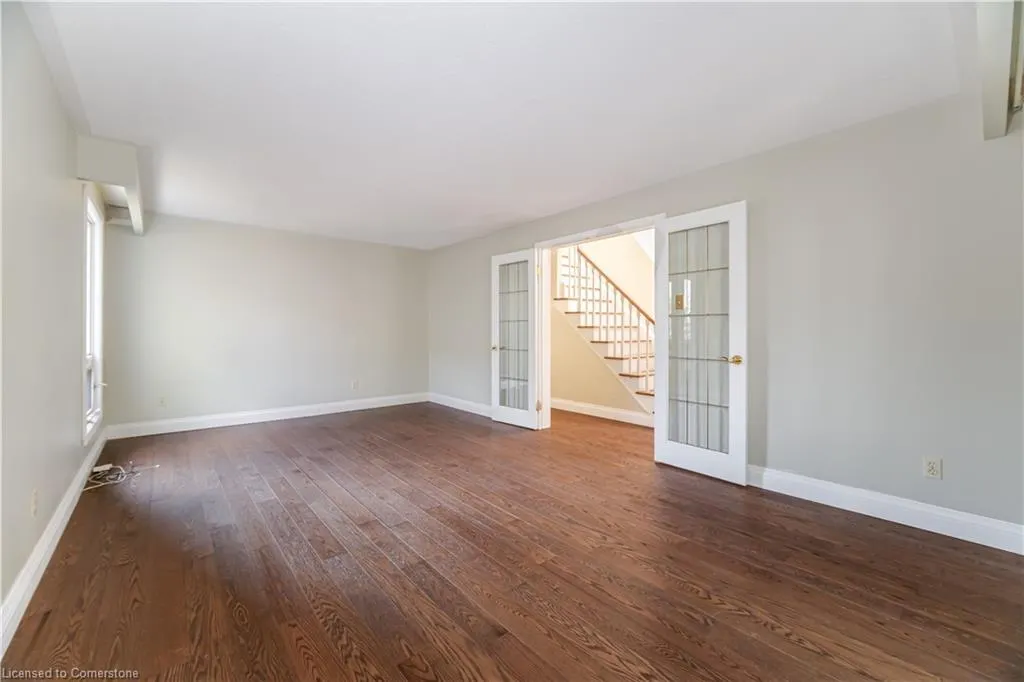 204 Arichat Road