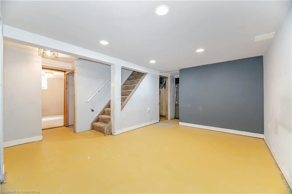 204 Arichat Road
