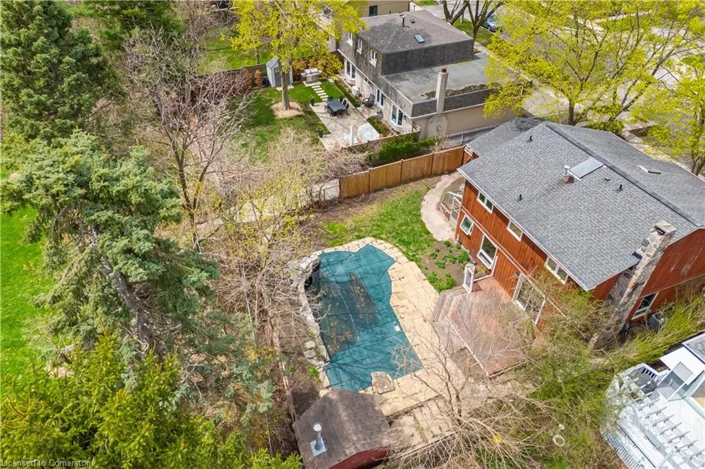 204 Arichat Road