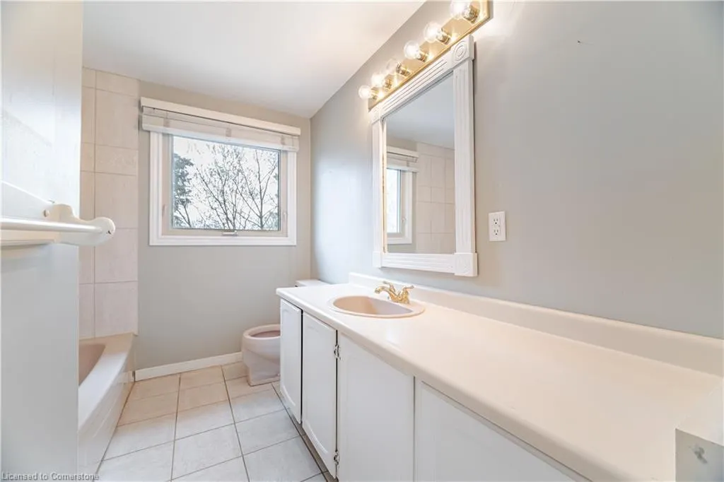 204 Arichat Road