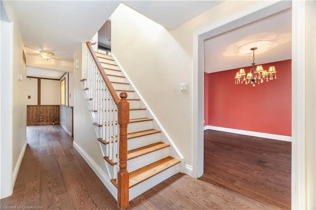 204 Arichat Road