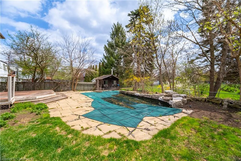 204 Arichat Road
