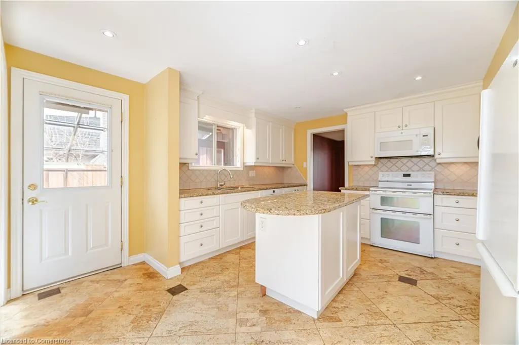 204 Arichat Road