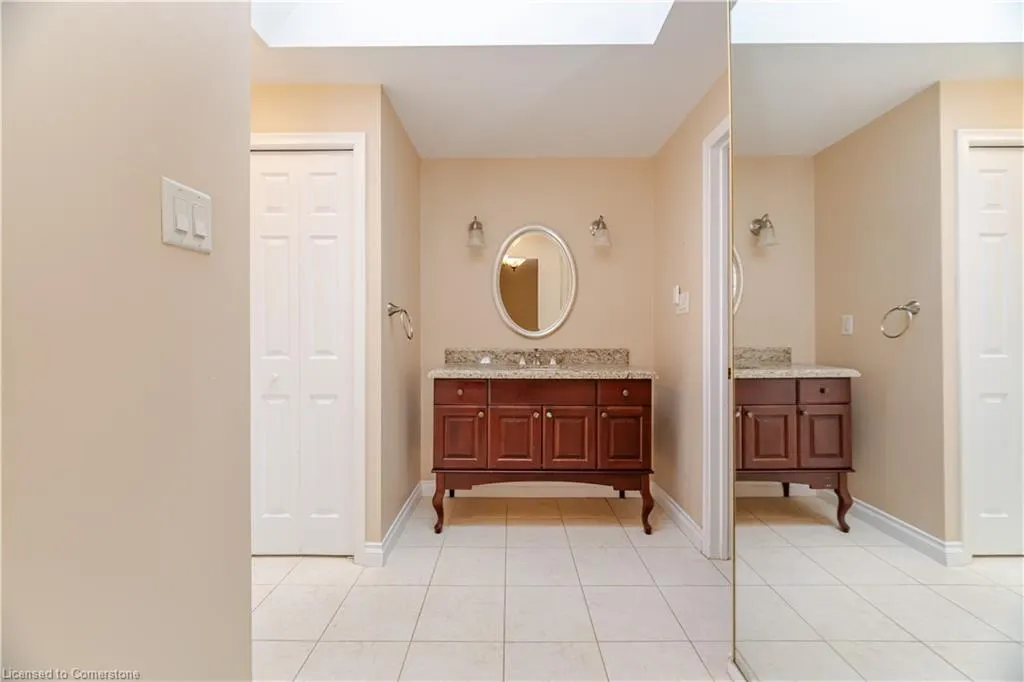 204 Arichat Road