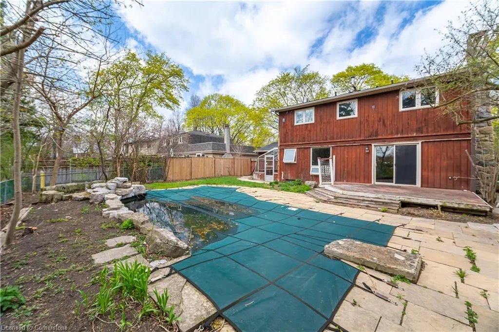 204 Arichat Road