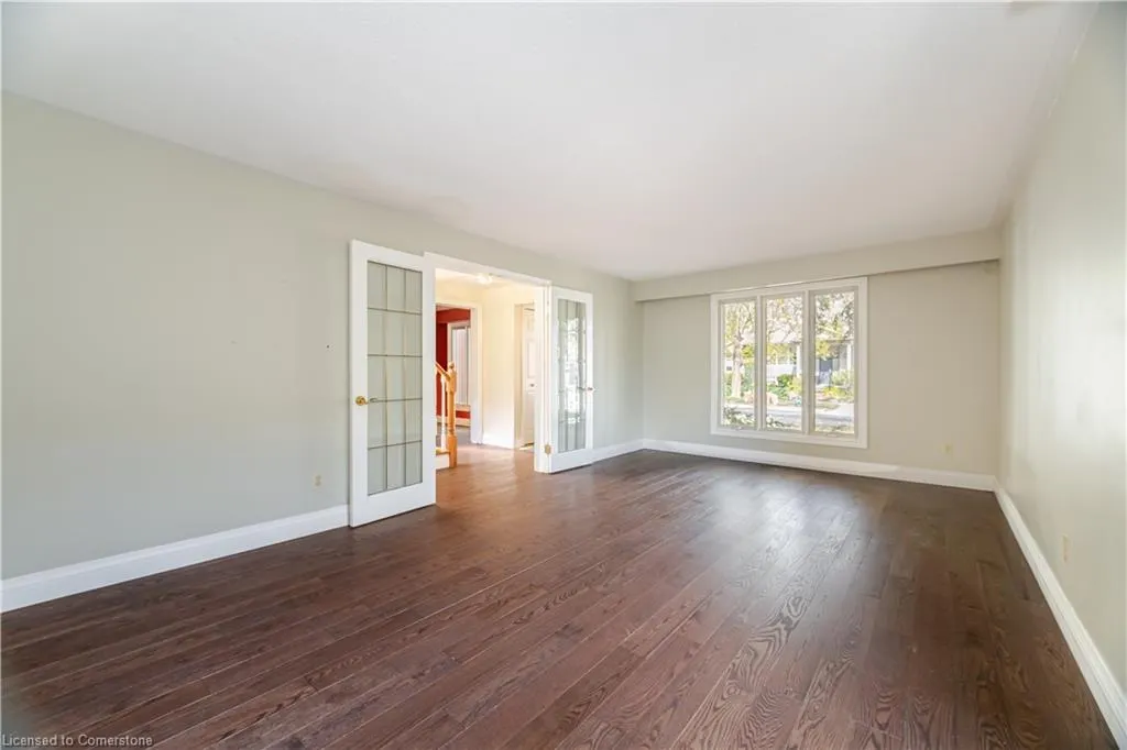 204 Arichat Road