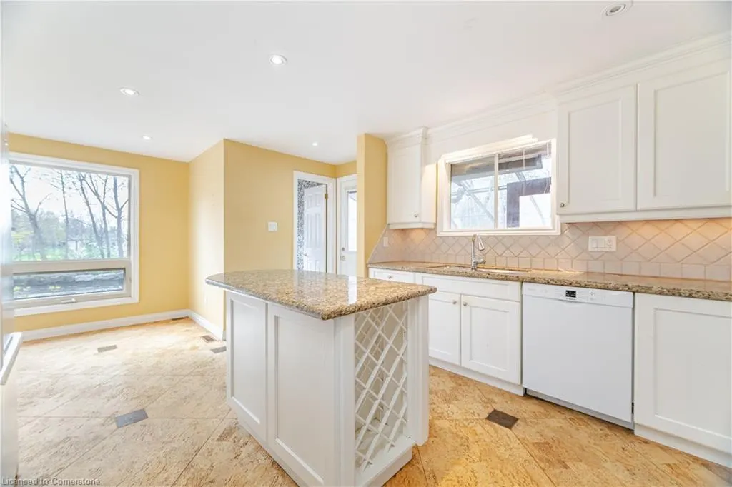 204 Arichat Road