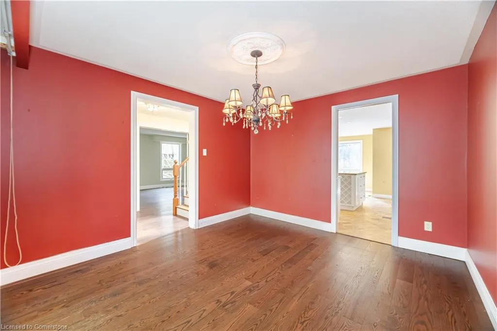 204 Arichat Road