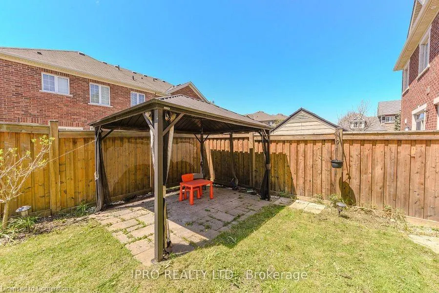304 Dalgleish Garden
