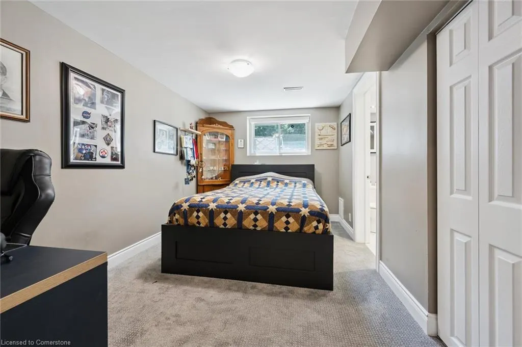 1059 Marley Crescent