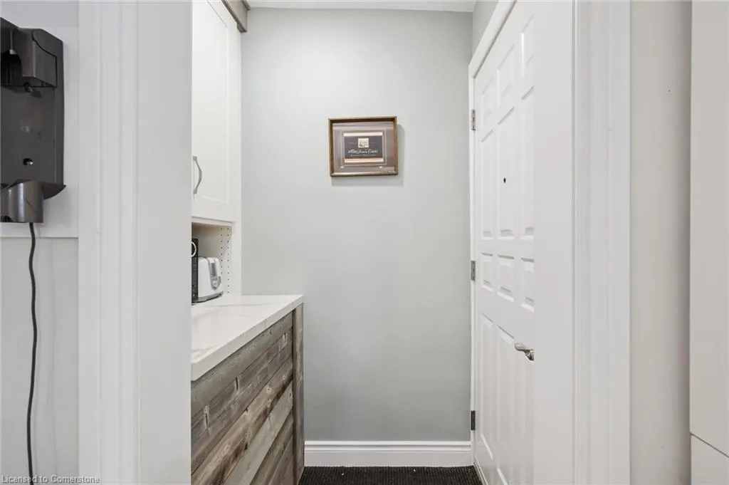 1059 Marley Crescent