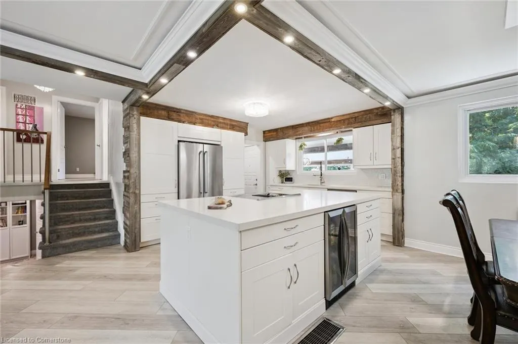 1059 Marley Crescent