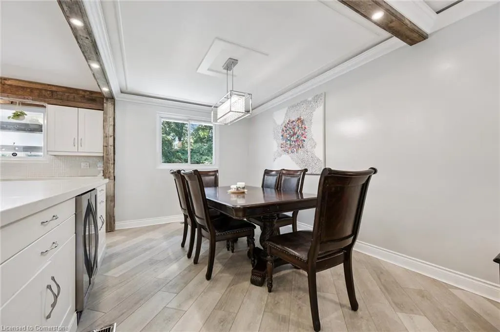 1059 Marley Crescent