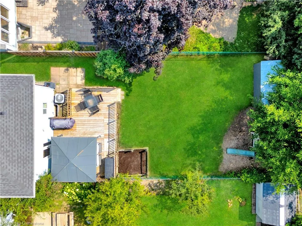 41 Ristau Crescent