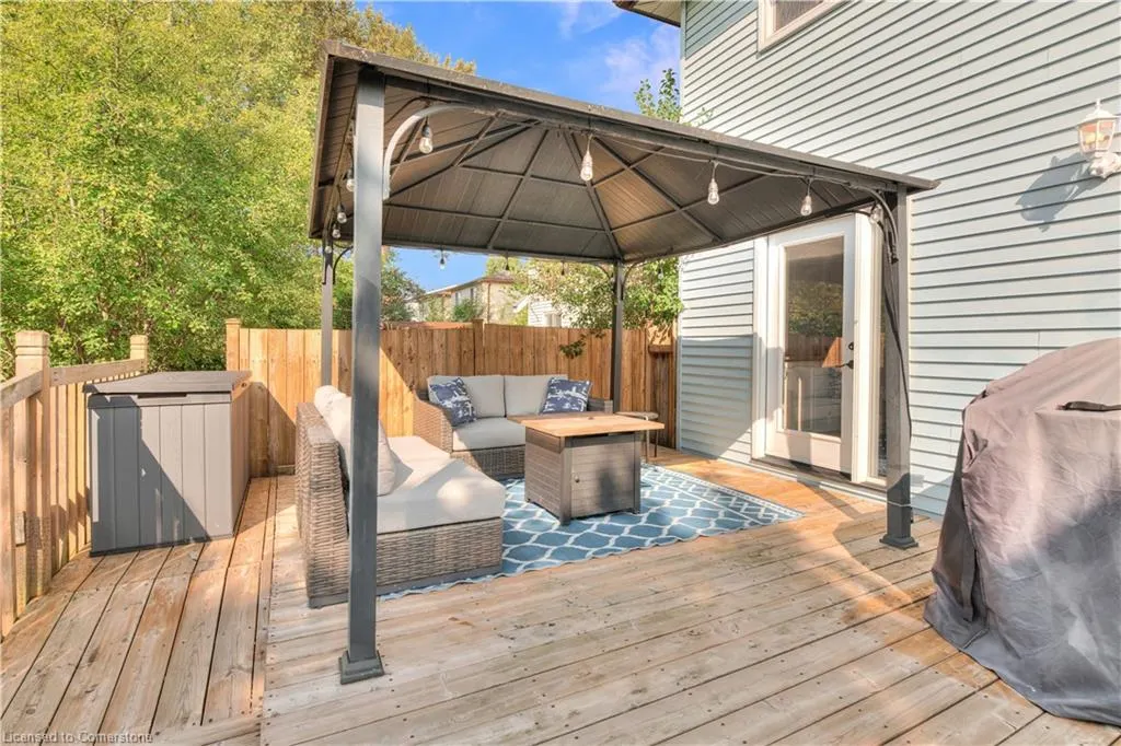 41 Ristau Crescent