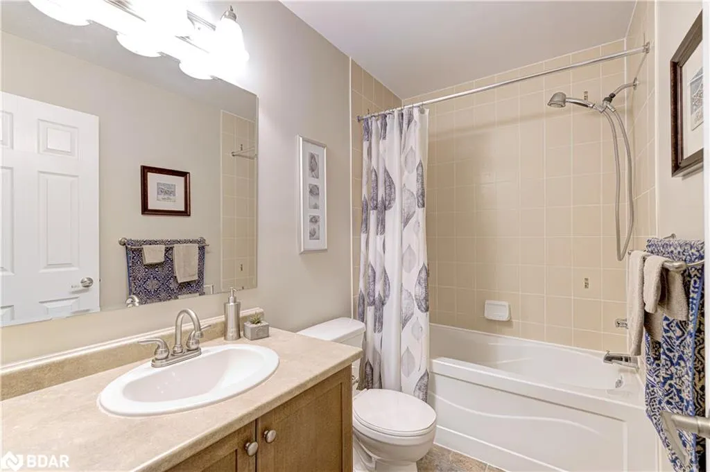 253 Wetenhall Landing