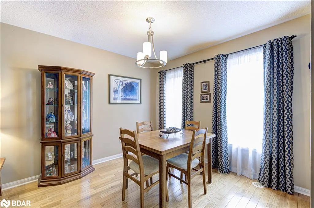 253 Wetenhall Landing