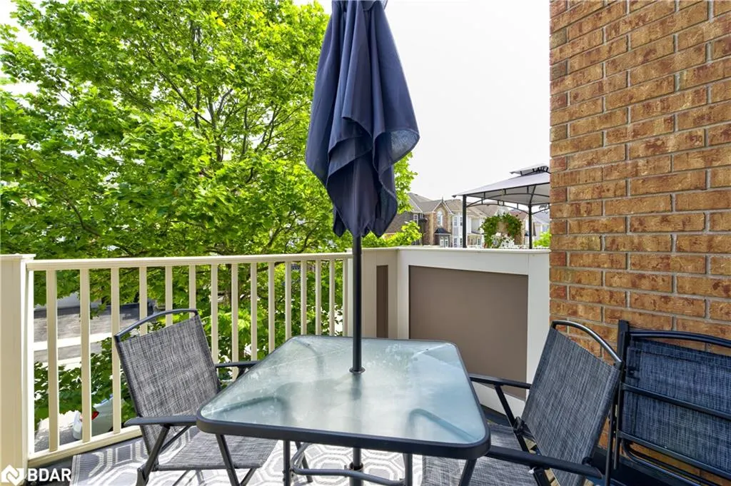 253 Wetenhall Landing