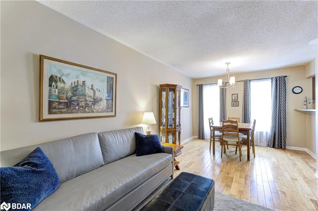 253 Wetenhall Landing