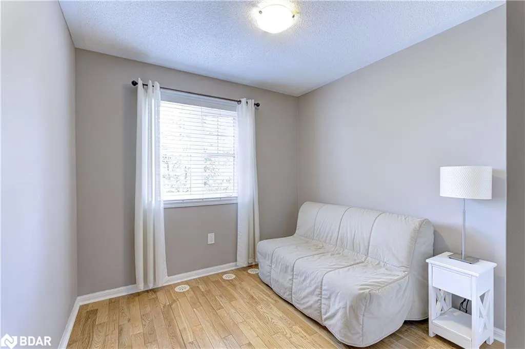 253 Wetenhall Landing