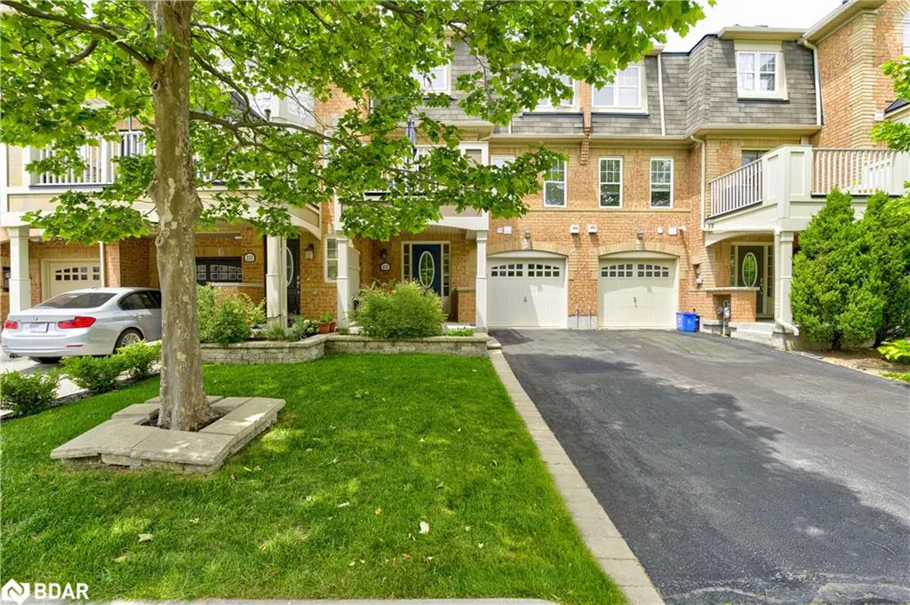 253 Wetenhall Landing