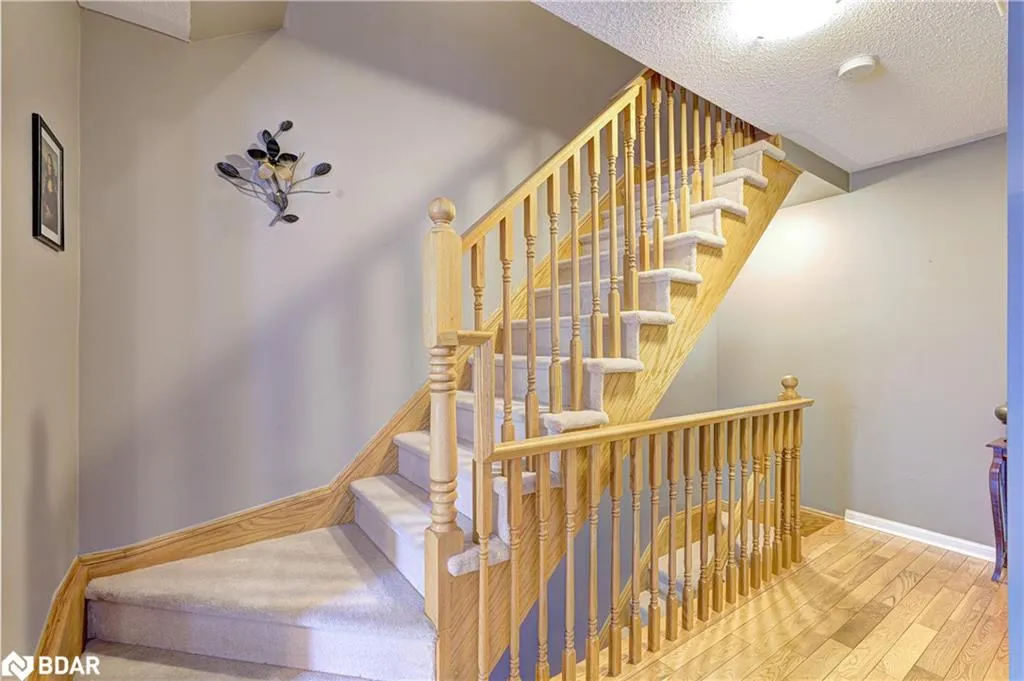 253 Wetenhall Landing