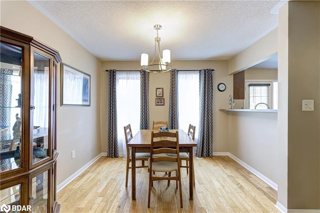 253 Wetenhall Landing