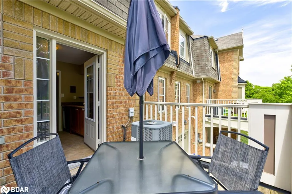 253 Wetenhall Landing