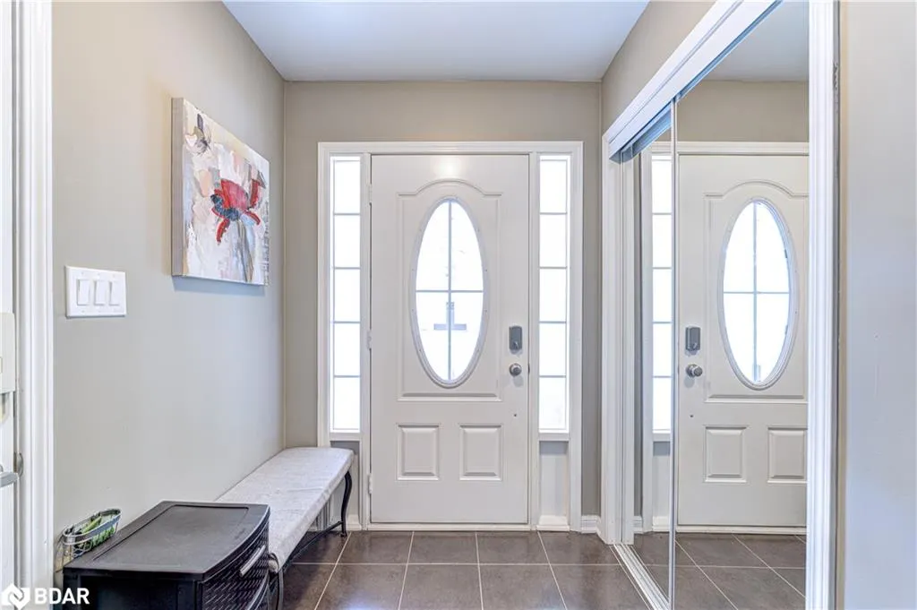 253 Wetenhall Landing