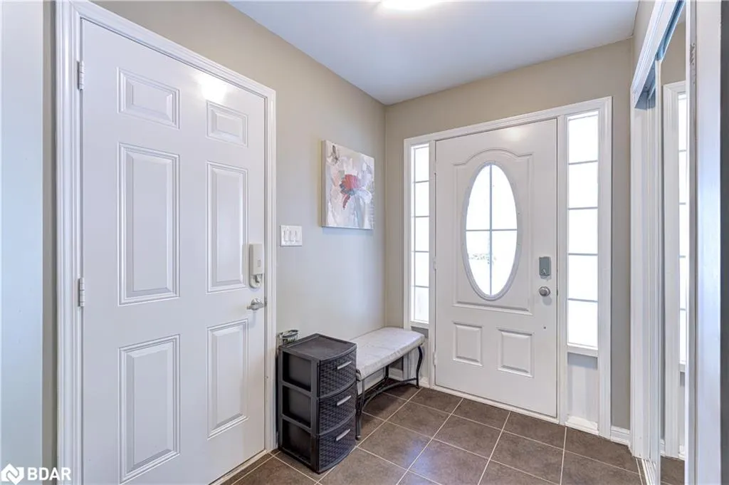 253 Wetenhall Landing