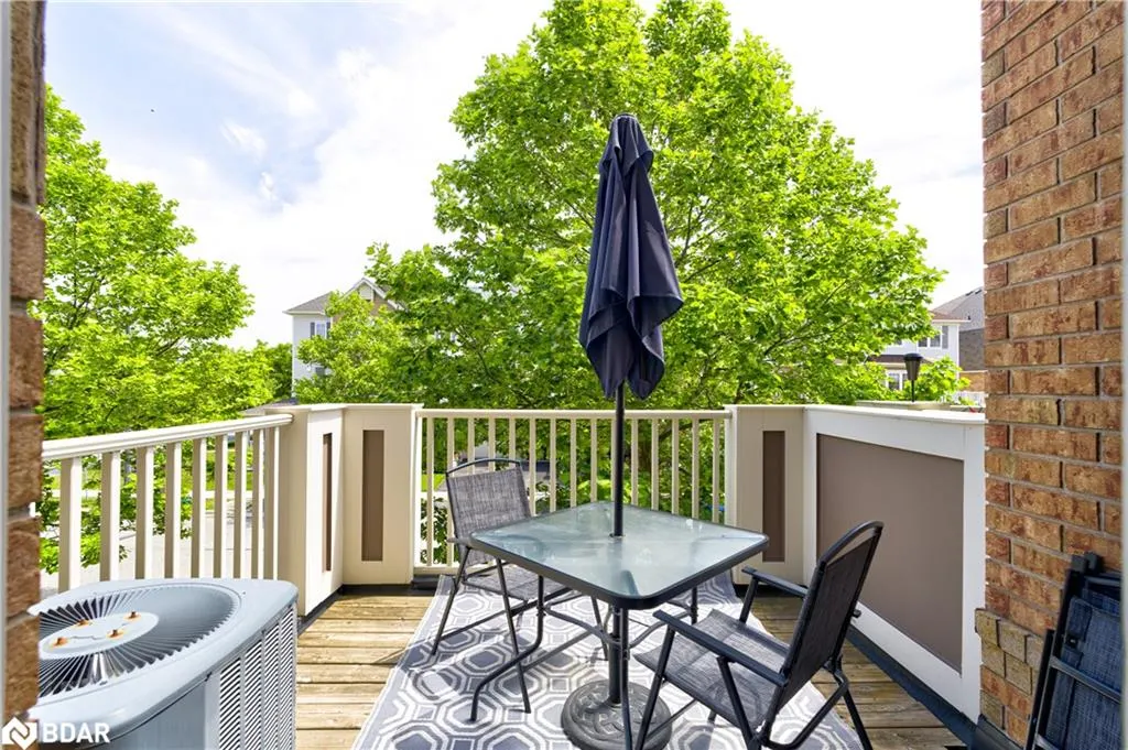 253 Wetenhall Landing