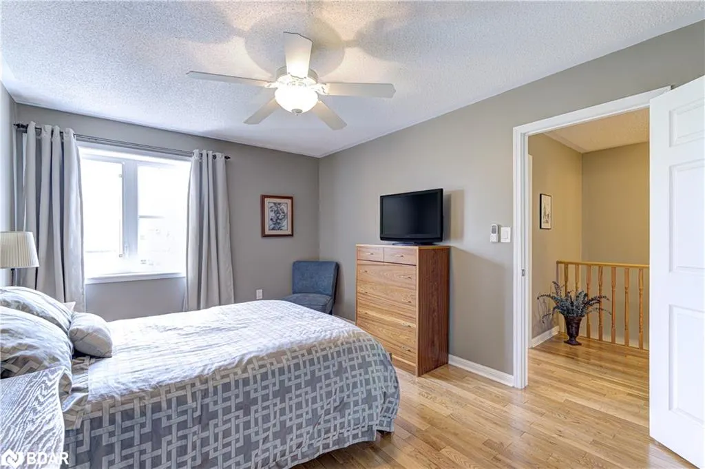 253 Wetenhall Landing