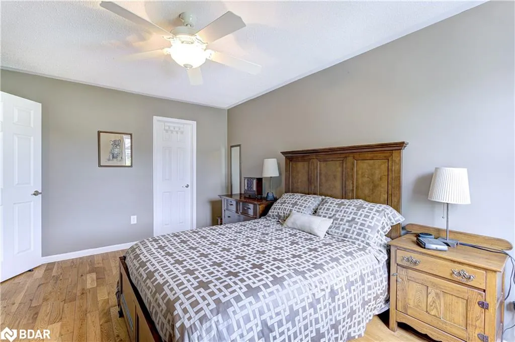 253 Wetenhall Landing