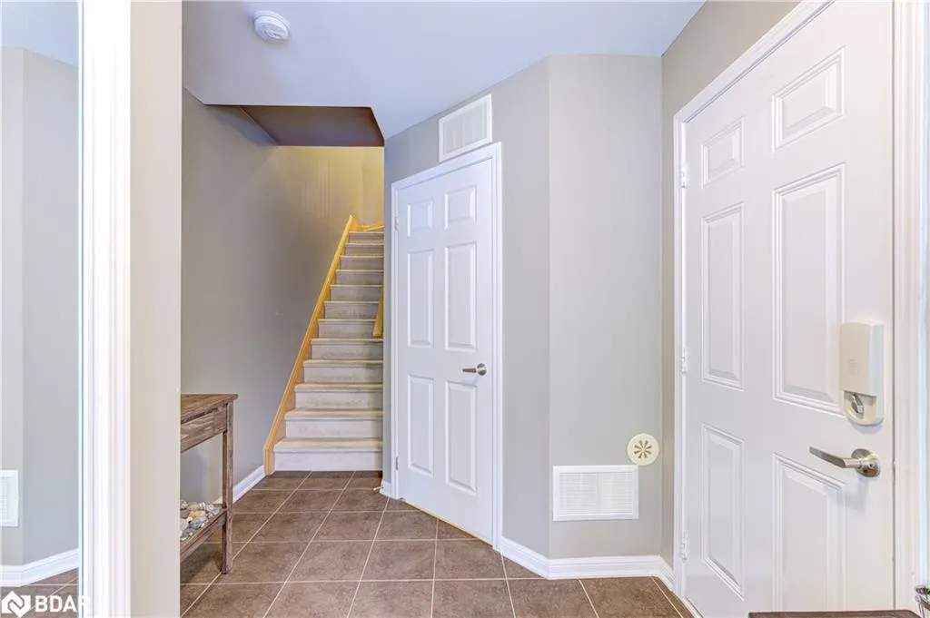 253 Wetenhall Landing
