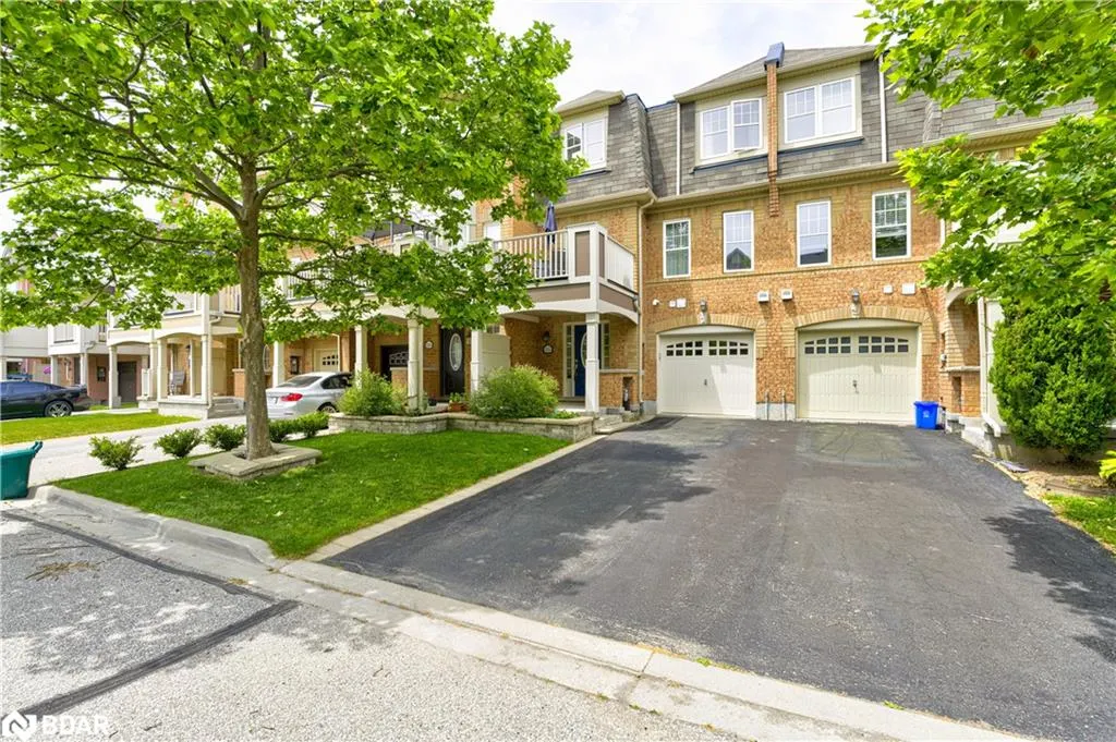 253 Wetenhall Landing