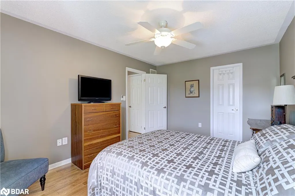 253 Wetenhall Landing