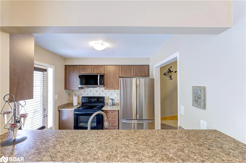 253 Wetenhall Landing