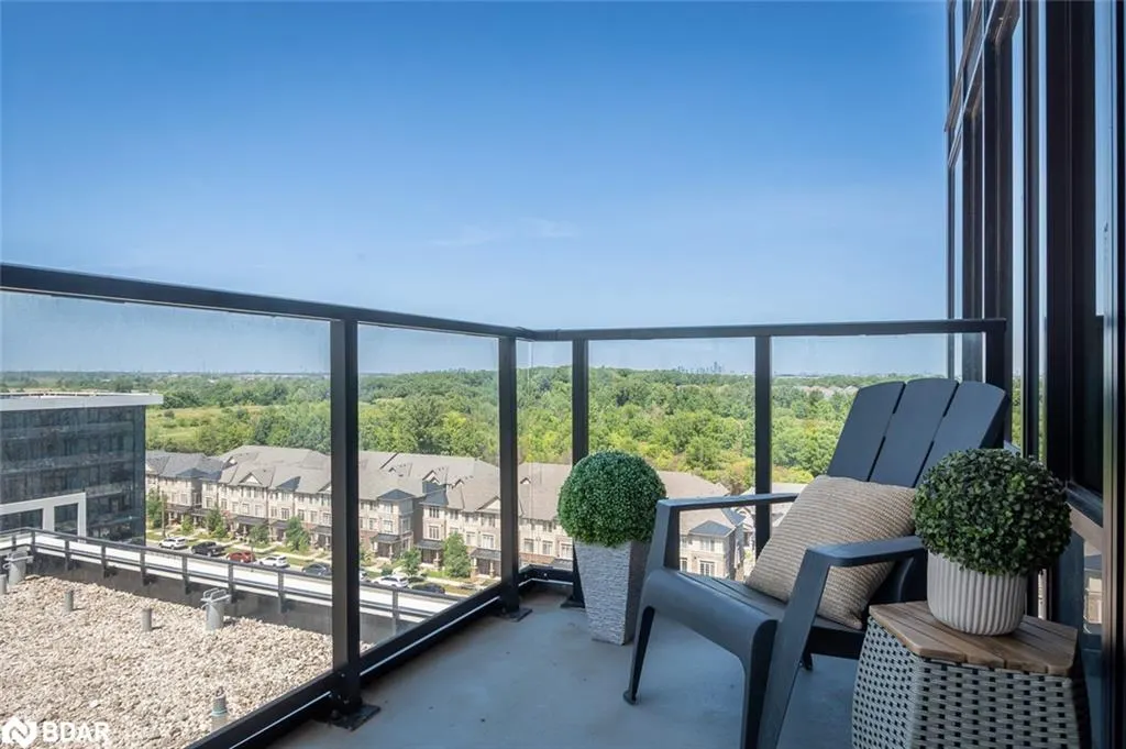 3200 William Coltson Avenue, #1016