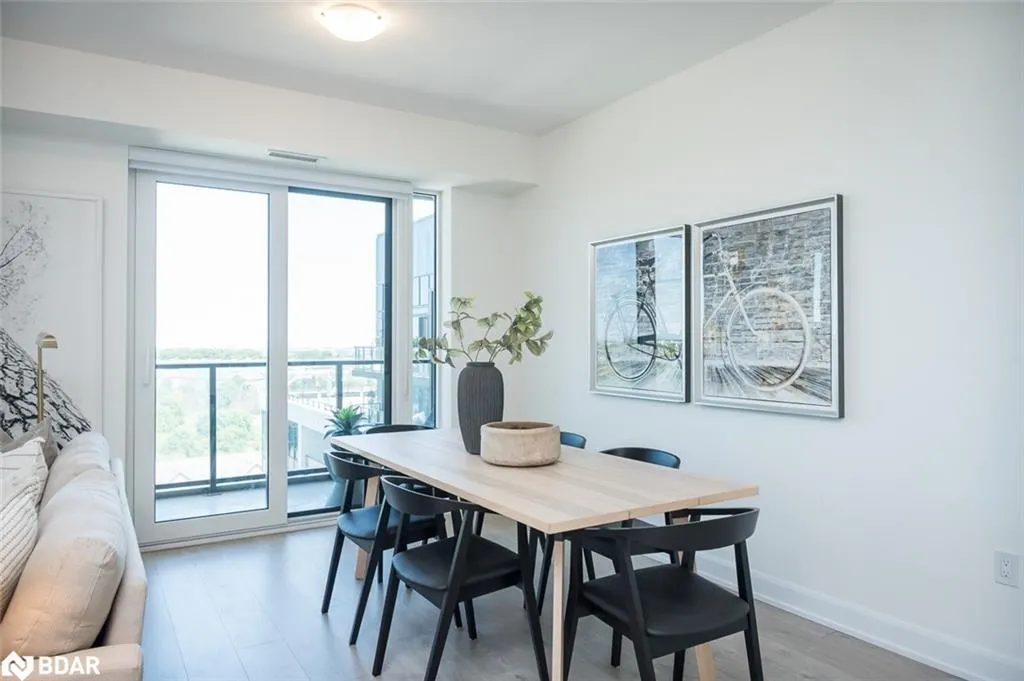 3200 William Coltson Avenue, #1016