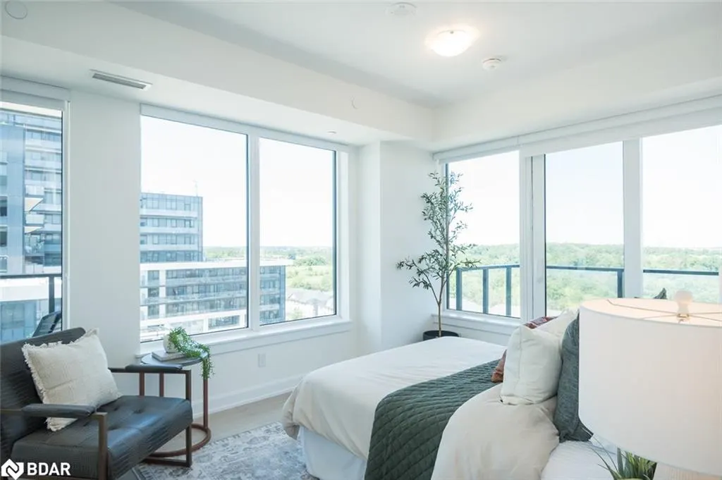 3200 William Coltson Avenue, #1016